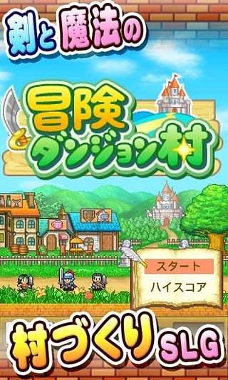 到2027年基本实现社保卡全国“一卡通”