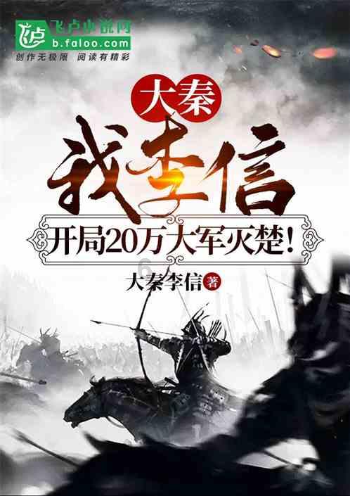 智能化与绿色建筑